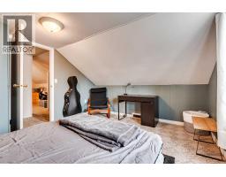 813 8 Avenue Ne, Three Hills, AB T0M2A0 Photo 26