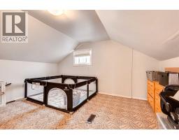 813 8 Avenue Ne, Three Hills, AB T0M2A0 Photo 27