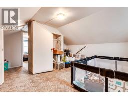 813 8 Avenue Ne, Three Hills, AB T0M2A0 Photo 28