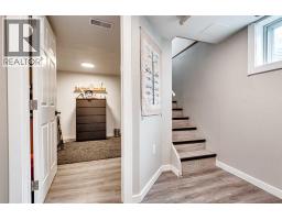 813 8 Avenue Ne, Three Hills, AB T0M2A0 Photo 29
