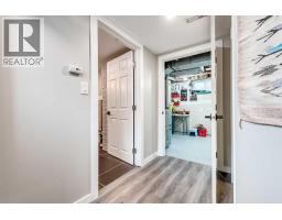 813 8 Avenue Ne, Three Hills, AB T0M2A0 Photo 30
