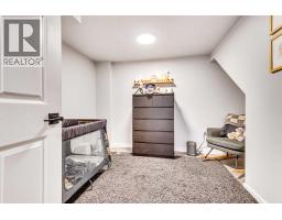 813 8 Avenue Ne, Three Hills, AB T0M2A0 Photo 31