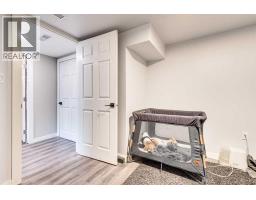 813 8 Avenue Ne, Three Hills, AB T0M2A0 Photo 32