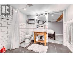 813 8 Avenue Ne, Three Hills, AB T0M2A0 Photo 33