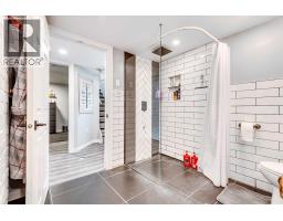 813 8 Avenue Ne, Three Hills, AB T0M2A0 Photo 34