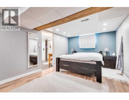 813 8 Avenue Ne, Three Hills, AB T0M2A0 Photo 35