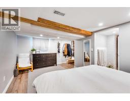 813 8 Avenue Ne, Three Hills, AB T0M2A0 Photo 36