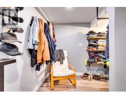 813 8 Avenue Ne, Three Hills, AB T0M2A0 Photo 37