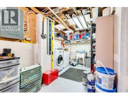 813 8 Avenue Ne, Three Hills, AB T0M2A0 Photo 38