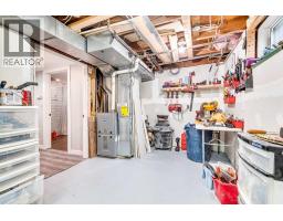 813 8 Avenue Ne, Three Hills, AB T0M2A0 Photo 39