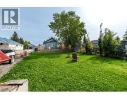 Other - 813 8 Avenue Ne, Three Hills, AB T0M2A0 Photo 6