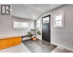 Bedroom - 813 8 Avenue Ne, Three Hills, AB T0M2A0 Photo 7