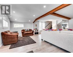 Bedroom - 813 8 Avenue Ne, Three Hills, AB T0M2A0 Photo 8