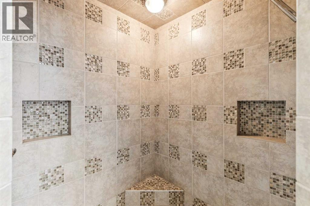 170 Hanson Drive NE - Image 23