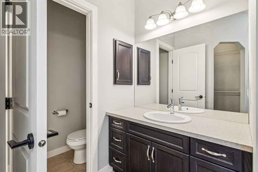 170 Hanson Drive NE - Image 30