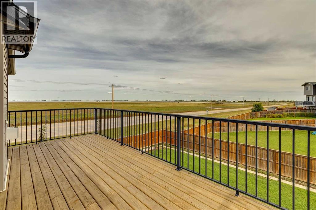 170 Hanson Drive NE - Image 34