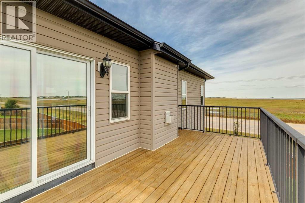 170 Hanson Drive NE - Image 35