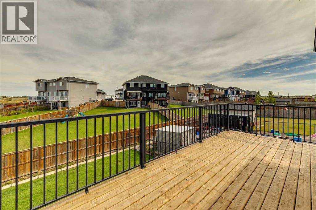 170 Hanson Drive NE - Image 36