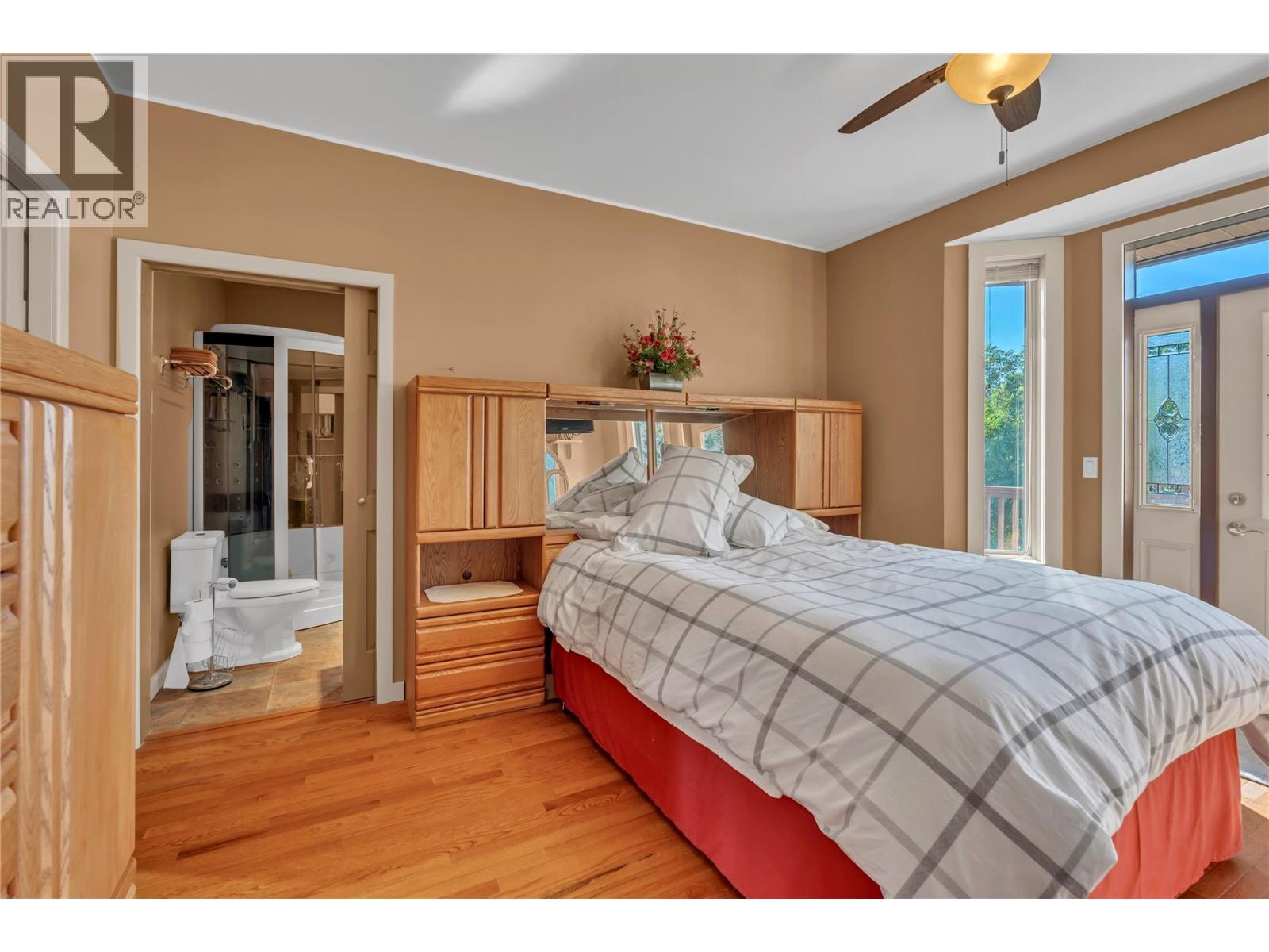 8705 Road 22 Road, Oliver