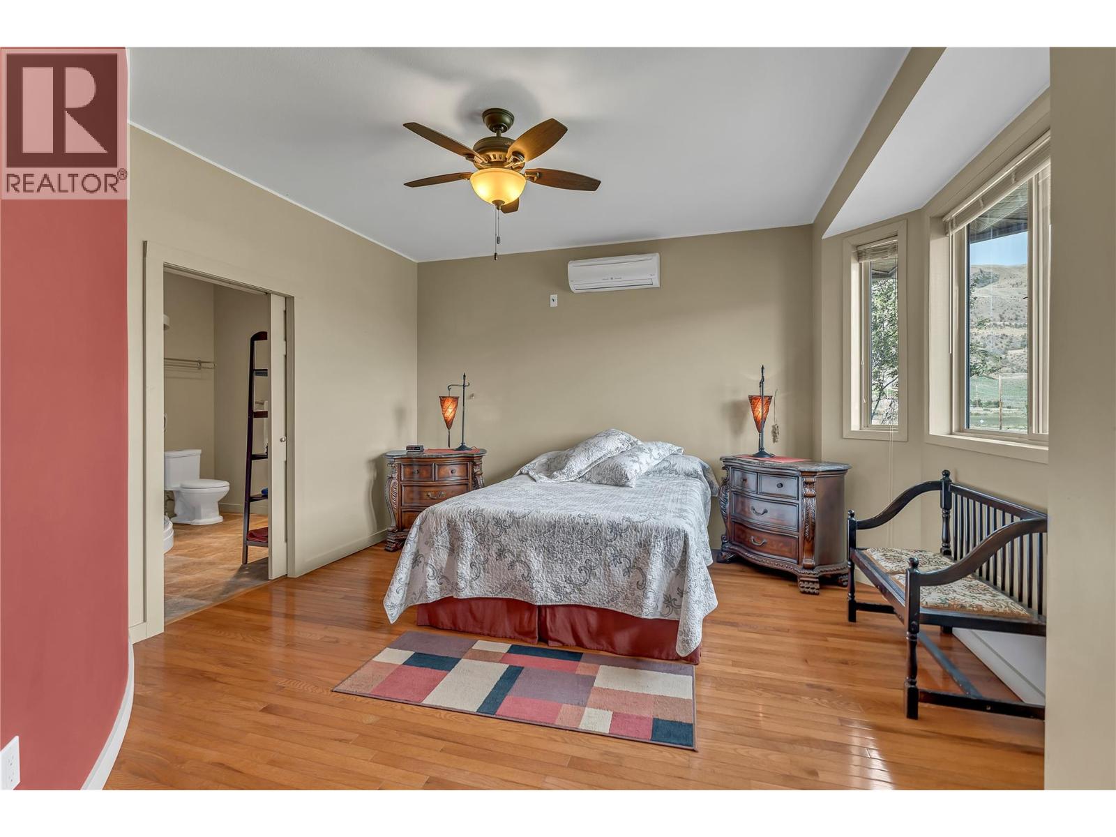 8705 Road 22 Road, Oliver