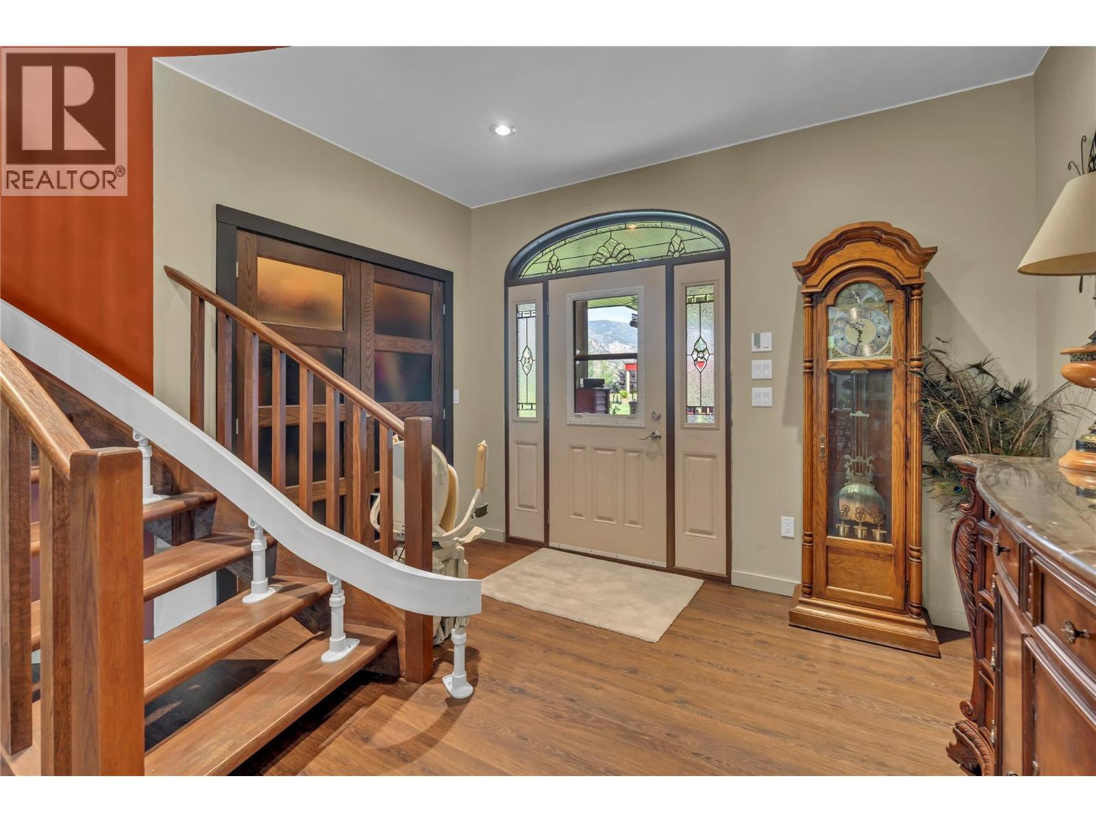 8705 Road 22 Road, Oliver