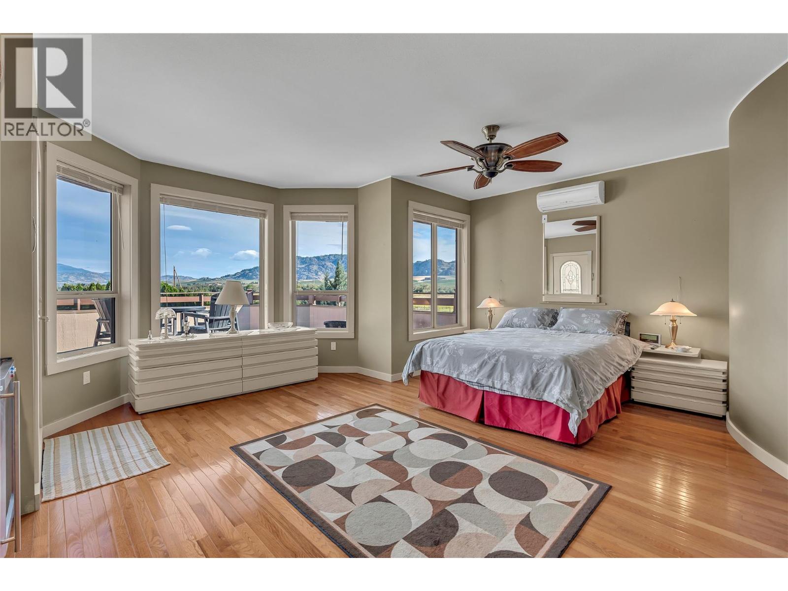 8705 Road 22 Road, Oliver