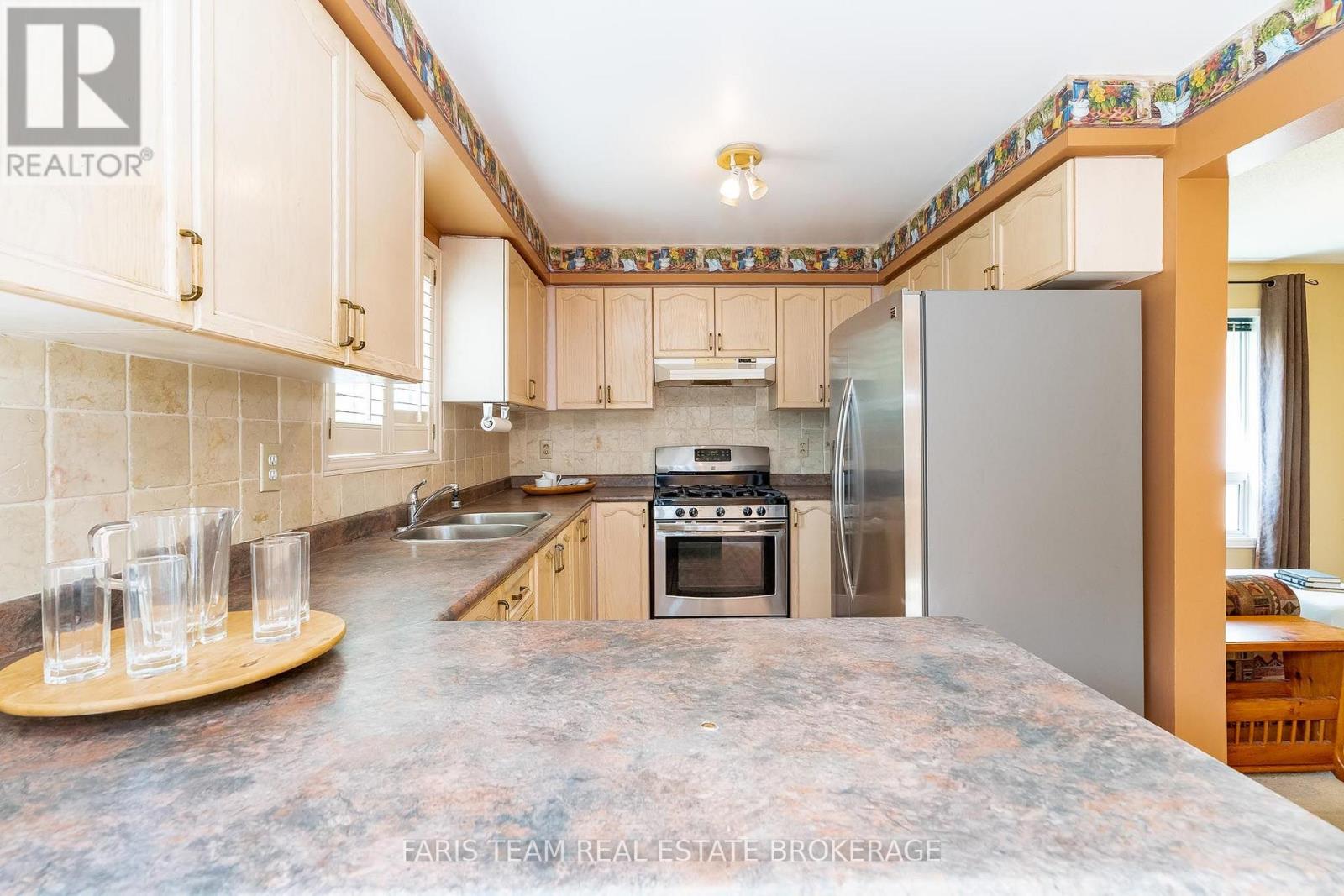 230 MARY ANNE DRIVE, Barrie (Painswick North) — photo 5