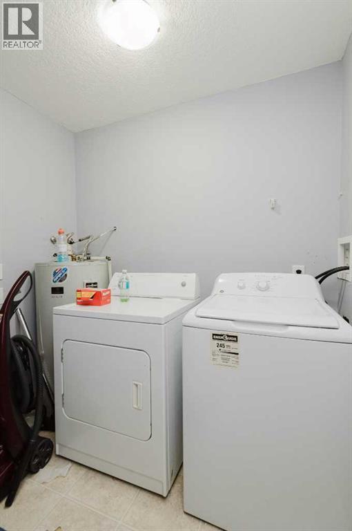#108B 11018 106 Avenue - Image 10
