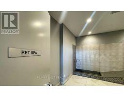 3206 - 20 Shore Breeze Drive, Toronto, ON M8V0C7 Photo 28