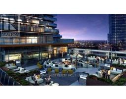 3206 - 20 Shore Breeze Drive, Toronto, ON M8V0C7 Photo 21