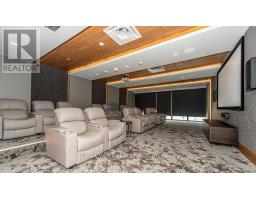 3206 - 20 Shore Breeze Drive, Toronto, ON M8V0C7 Photo 29