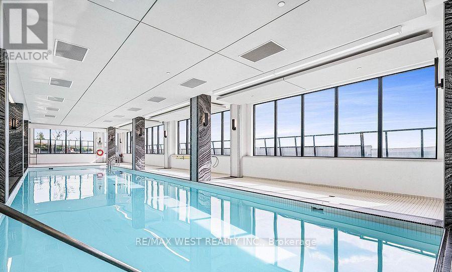 #3206 20 SHORE BREEZE DRIVE - Image 27