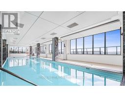 3206 - 20 Shore Breeze Drive, Toronto, ON M8V0C7 Photo 27