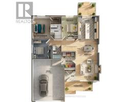 Lot 00 Stan Street, North Stormont, ON K0A1R0 Photo 37