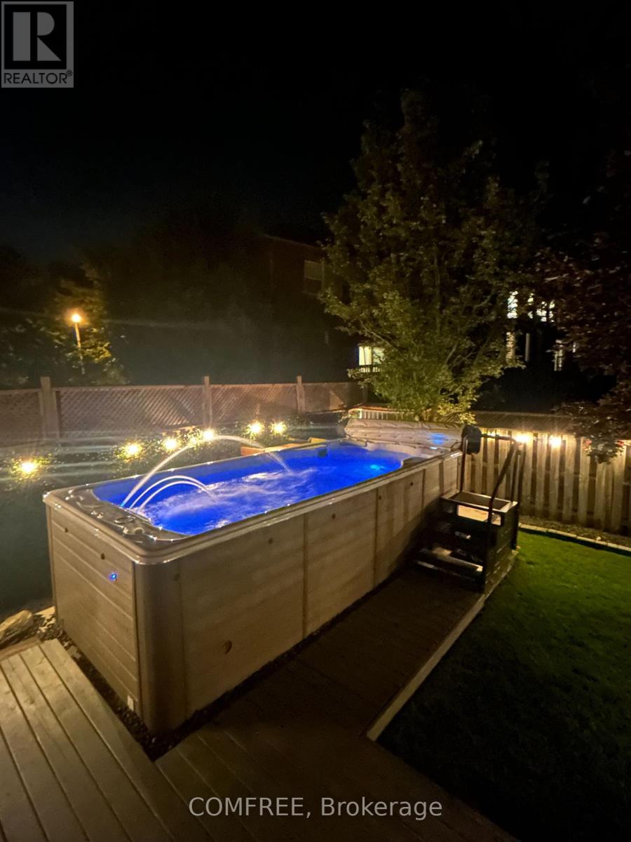 723 MUNICH CIRCLE - 35