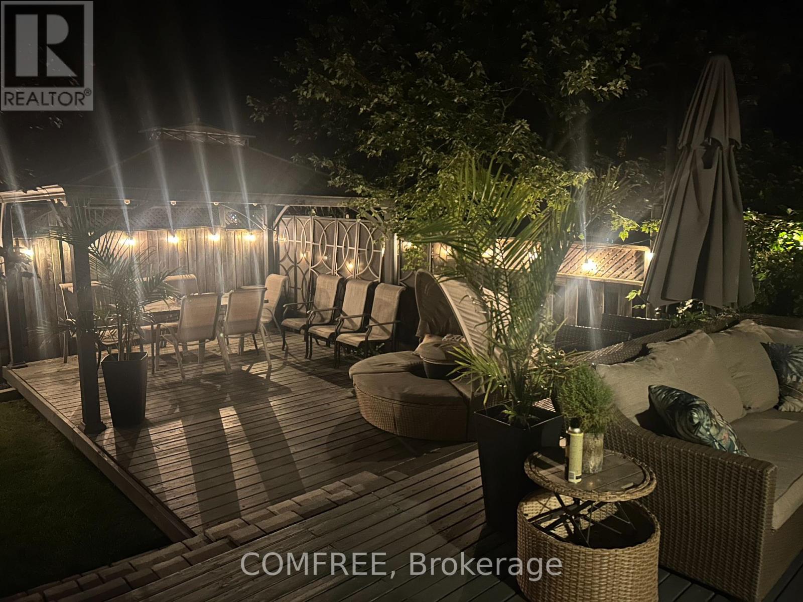 723 MUNICH CIRCLE - Image 34