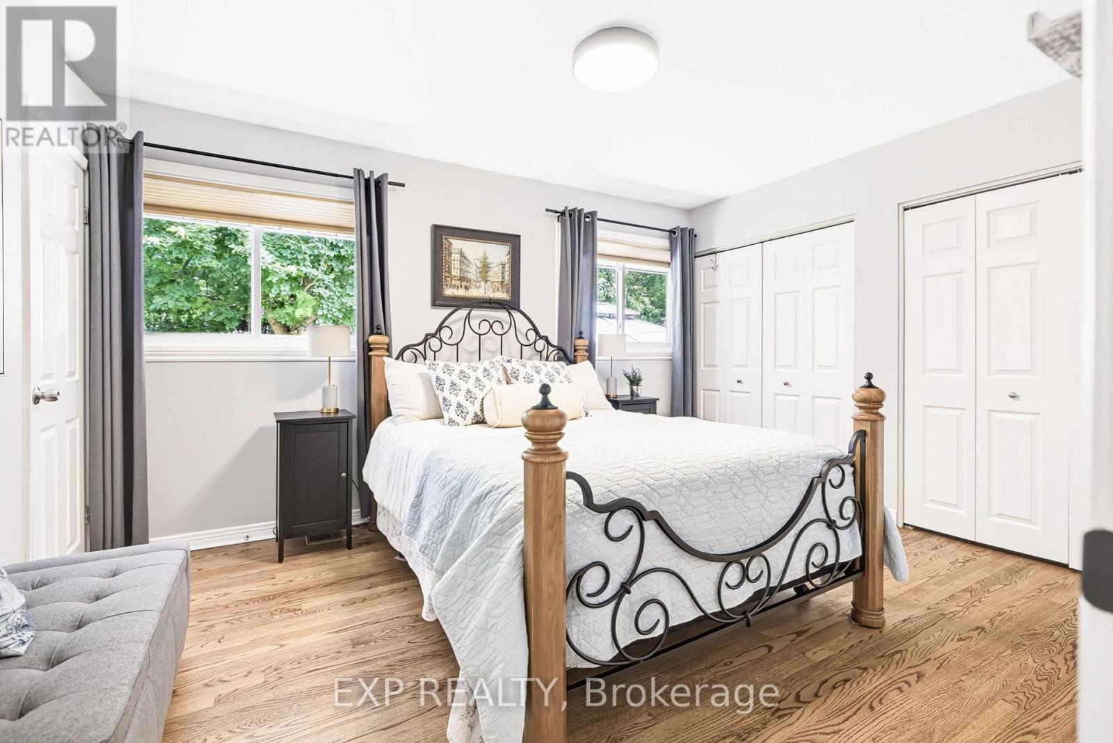 3 Bed, 3 Bath House for Sale in Ottawa – 61 RIDGEFIELD CRESCENT, Ottawa – MLS# X13764376 - Image 17