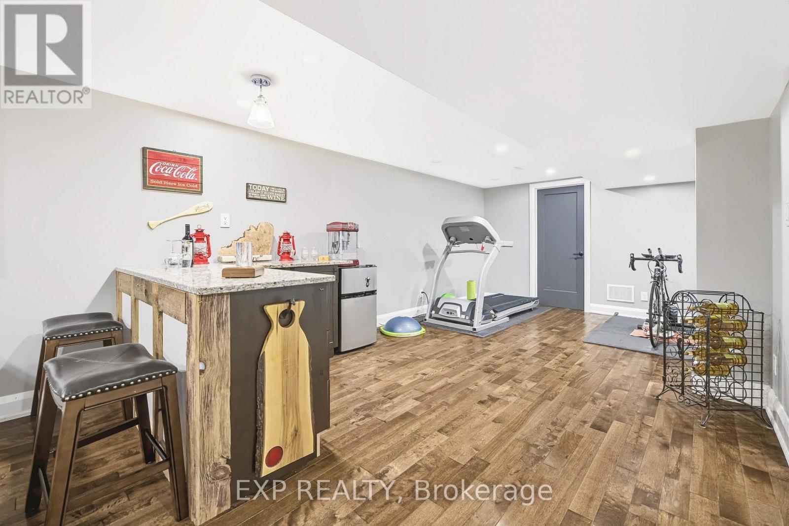 3 Bed, 3 Bath House for Sale in Ottawa – 61 RIDGEFIELD CRESCENT, Ottawa – MLS# X13764376 - Image 27