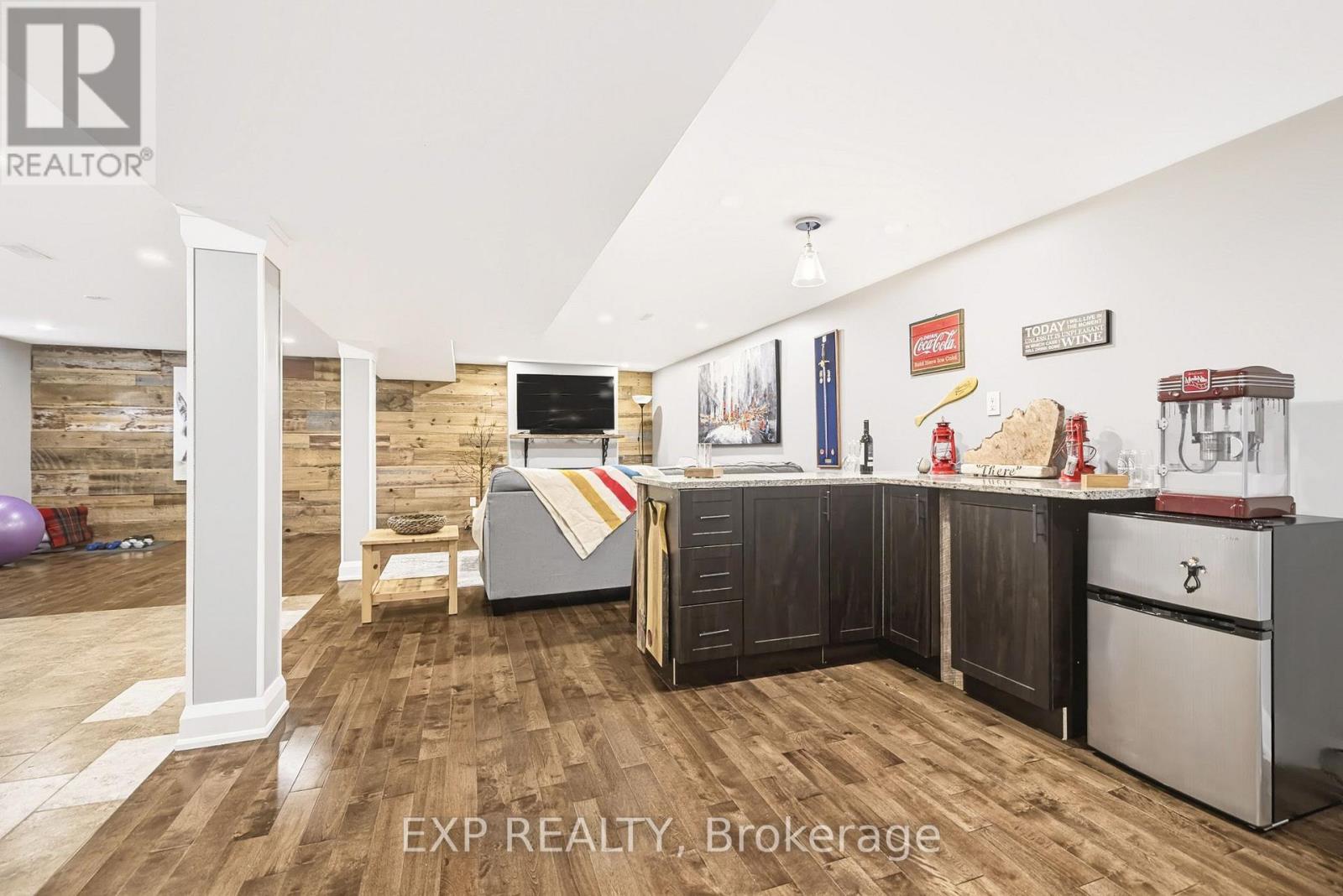 3 Bed, 3 Bath House for Sale in Ottawa – 61 RIDGEFIELD CRESCENT, Ottawa – MLS# X13764376 - Image 28