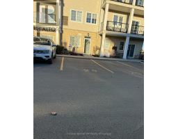 414 - 80 Shipway Avenue, Clarington, ON L1B0B6 Photo 10