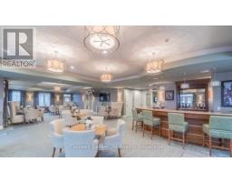 414 - 80 Shipway Avenue, Clarington, ON L1B0B6 Photo 12