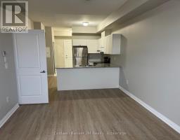 414 - 80 Shipway Avenue, Clarington, ON L1B0B6 Photo 8