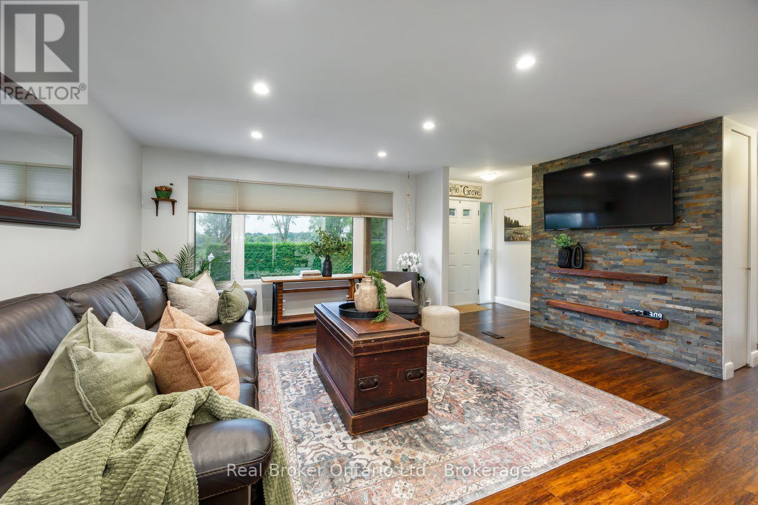 2251 MAPLE GROVE ROAD, Clarington — photo 8