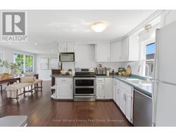 67 Edgewood Crescent, Scugog, ON L9L1B6 Photo 13