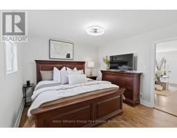 67 Edgewood Crescent, Scugog, ON L9L1B6 Photo 20