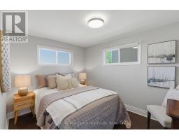 67 Edgewood Crescent, Scugog, ON L9L1B6 Photo 21