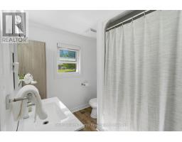 67 Edgewood Crescent, Scugog, ON L9L1B6 Photo 24
