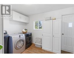 67 Edgewood Crescent, Scugog, ON L9L1B6 Photo 25