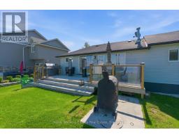67 Edgewood Crescent, Scugog, ON L9L1B6 Photo 26