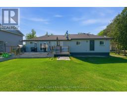 67 Edgewood Crescent, Scugog, ON L9L1B6 Photo 27